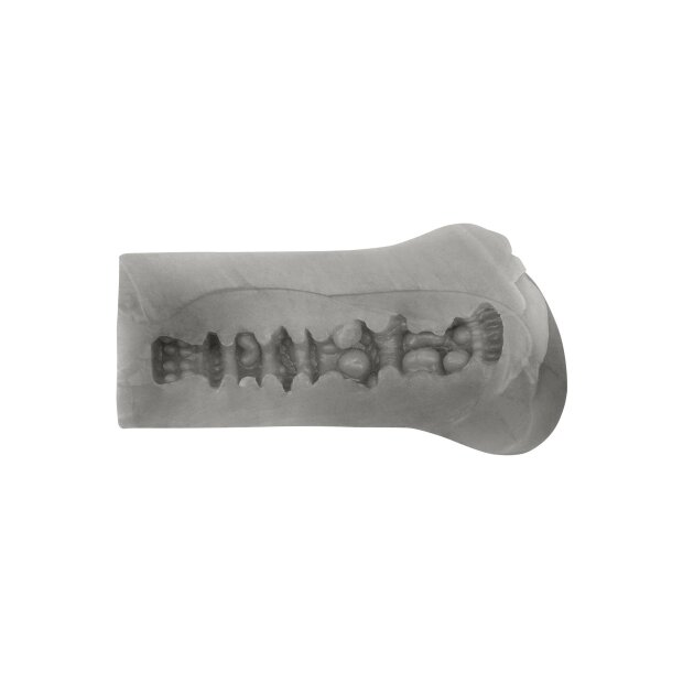 CalExotics Cheap Thrills The Robot Lover