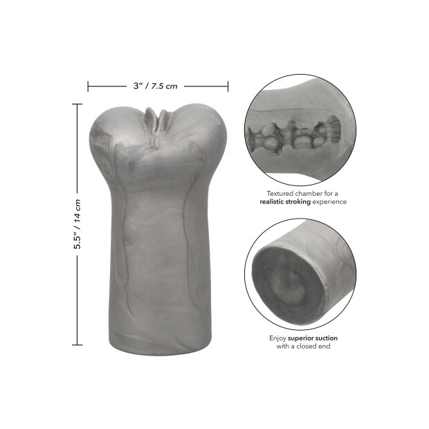 CalExotics Cheap Thrills The Robot Lover