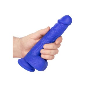 CalExotics Admiral 7 Vibrating Sailor