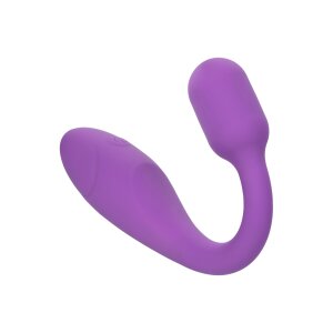 CalExotics Bliss Flex-O-Teaser