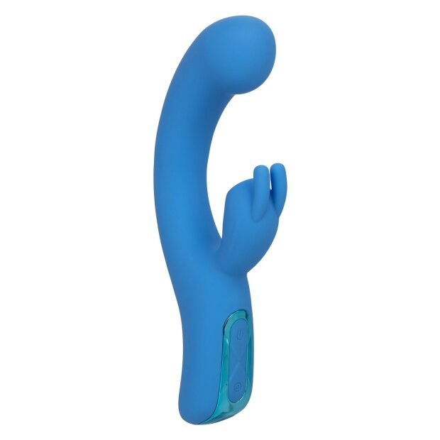 CalExotics Elite Suction Rabbit