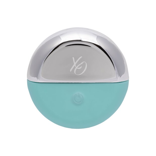 CalExotics Ovation Applause