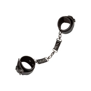 CalExotics Hand Cuffs