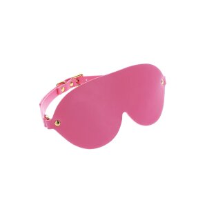 Taboom Blindfold Pink