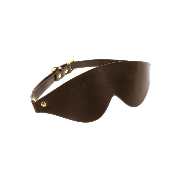 Taboom Blindfold Black