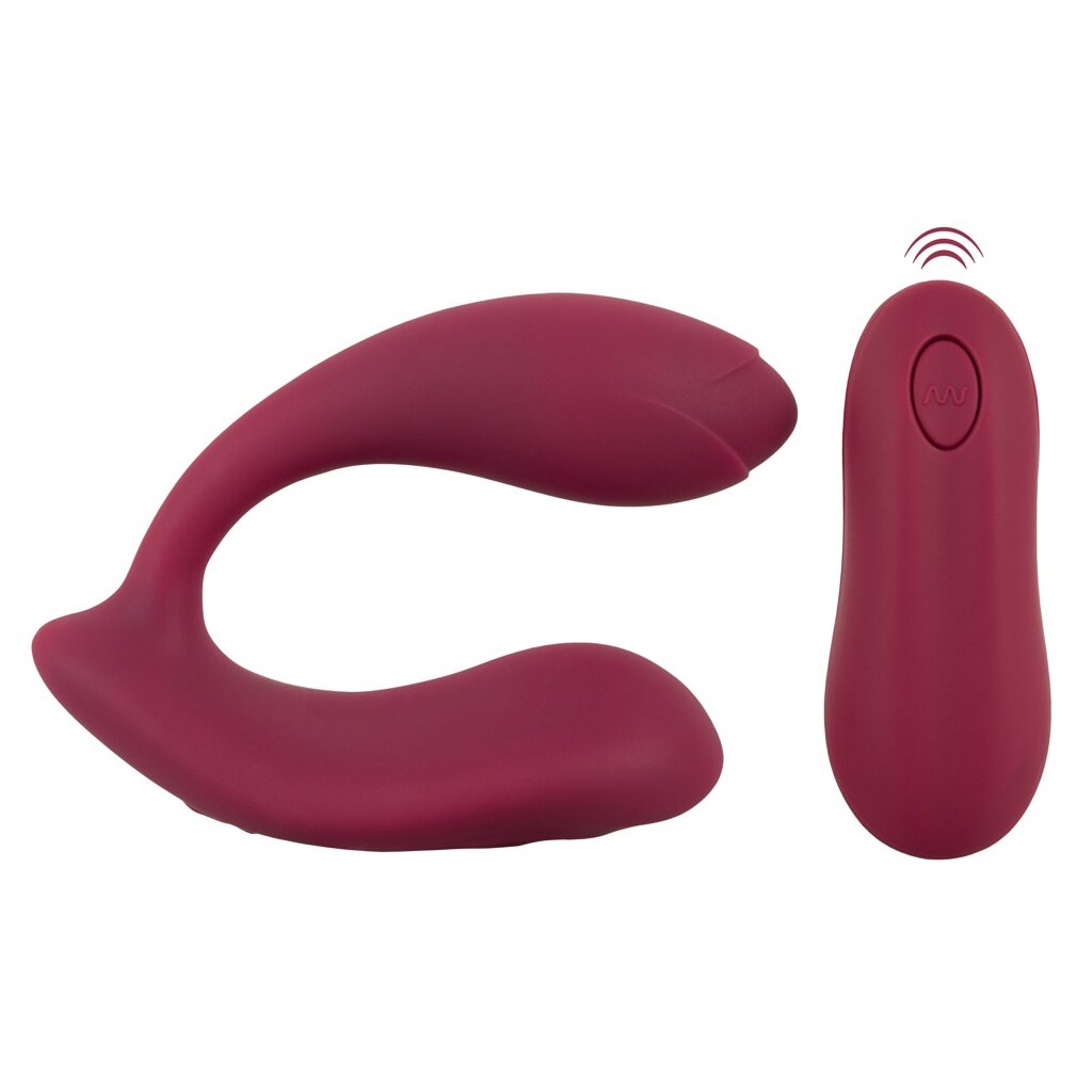 vibrator rot Satisfyer G for Goddess 2 Rabbit Vibrator Dunkel Rot G-Punkt Vibrator ·  Bewertung: 5/5 · ab 38,49€