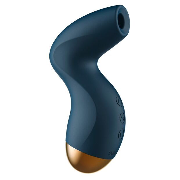 Pulse Pure Dark Blue