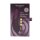 Womanizer Next pressure wave stimulator purple