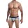 MOB Aero Brief Green S