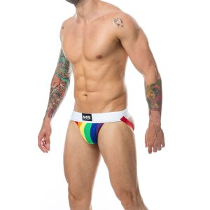 MOB Pride Classic Jock S - XXL