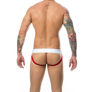 MOB Pride Classic Jock S - XXL