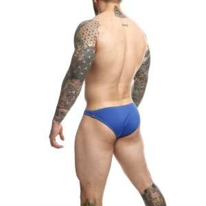 MOB Toucan Bikini Royal S - XL