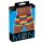 Mens Boxer Briefs Rainbow S