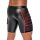 NEK - Mens Shorts Black/Red S