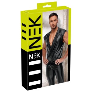 Mens Shirt matte S - XL