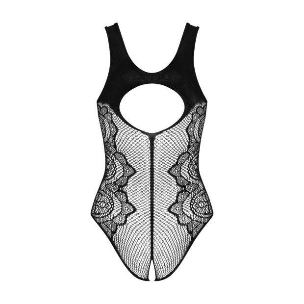 OBS Body S-L - Black