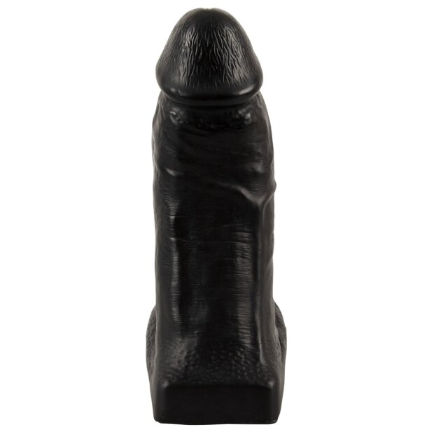 Realistixxx 7,0cm Giant Dildo - 22 cm