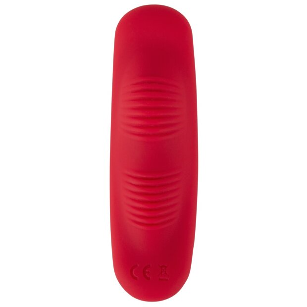 Sweet Smile Magnetic Panty Vib