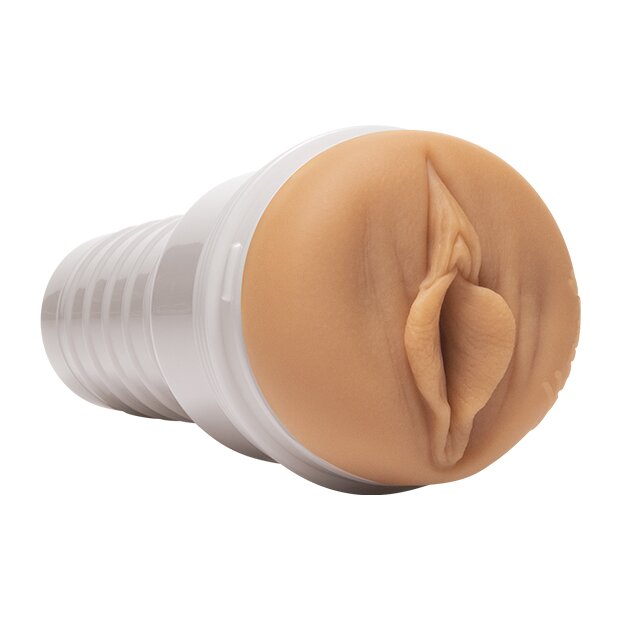 FLESHLIGHT Kazumi Kumzumi Vagina Masturbator