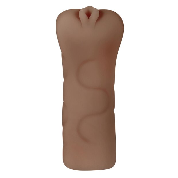 Selopa Party Pack Dark