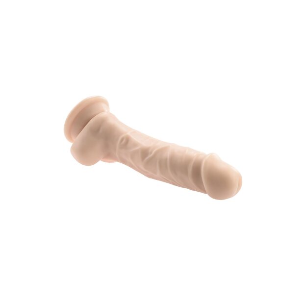 Selopa Dildo light 14 cm