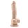 Selopa Dildo light 14 cm