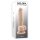 Selopa Dildo light 14 cm