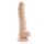 Selopa Dildo light 14 cm