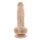 Selopa Dildo light 14 cm