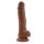 Selopa Dildo dark 14 cm
