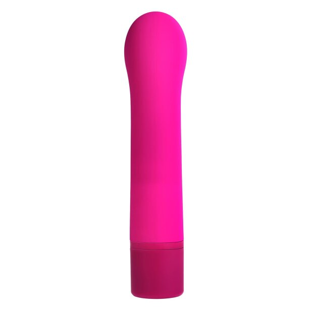 Selopa Paradise G G-Spot-Vibrator 10,2 cm