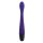 Selopa Plum Passion G-Spot-Vibrator 12,7 cm