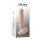Selopa Natural Feel Dildo light 16,5 cm