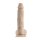 Selopa Natural Feel Dildo light 16,5 cm