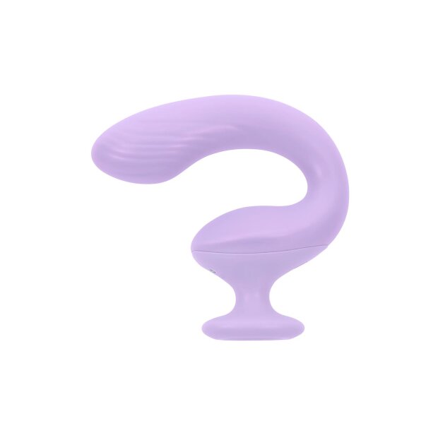 Playboy Rev Me up Lila