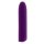 Playboy One & Only Vibrator Purple