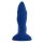 Gender X Sway With Me Anal-Plug 3,6 cm