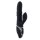 Evolved Ring It Home Rabbit-Vibrator 12,7 cm