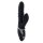 Evolved Ring It Home Rabbit-Vibrator 12,7 cm