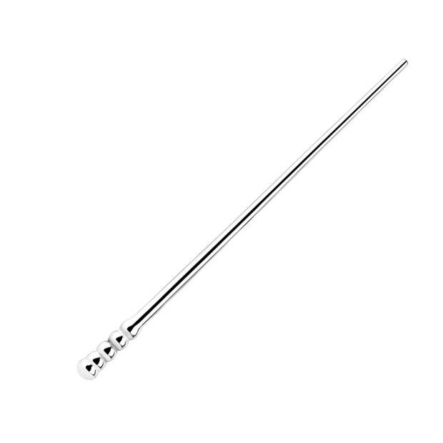 Dip Stick Wand Trainer 4 to 6 mm