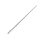 Dip Stick Wand Trainer 4 to 6 mm