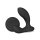 Lelo HUGO 2 Remote Black