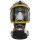 Men Army Show Max Gas Mask