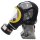 Men Army Show Max Gas Mask
