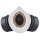 Men Army Double Duo Breath Mask