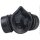Men Army Double Duo Breath Mask