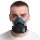 Men Army Full Pop Breathing Mask