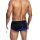 MaleBasics Neon Brief Blue S - XL