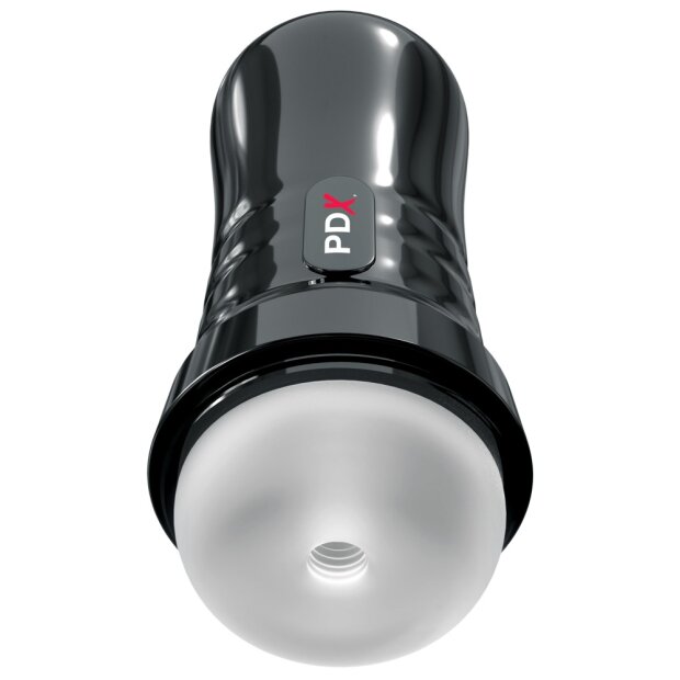 Pipedream PDXE Wet Pussies Super Slide