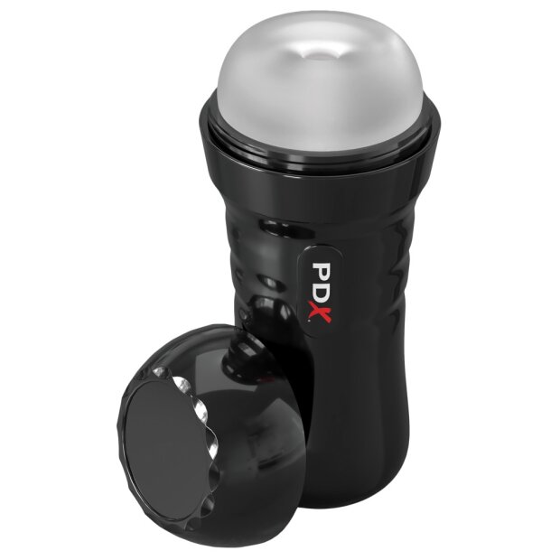 Pipedream PDXE Wet Pussies Super Slide